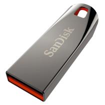 SANDISK CRUZER FORCE 32 GB - HAMA SANDISK 123811