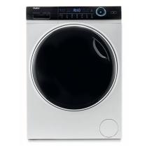 HAIER HWD80-B14979-S