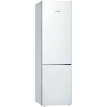 BOSCH KGE39AWCA