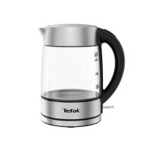 TEFAL KI772D38