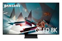 SAMSUNG QE75Q800TATXXH