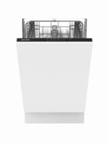 GORENJE GV52040