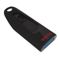 HAMA 123836 SANDISK CRUZER 3.0 USB 64GB