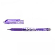 PILOT FRIXION BALL F 0,5 MM, FIALOVA