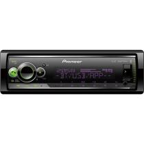 PIONEER MVH-S520BT