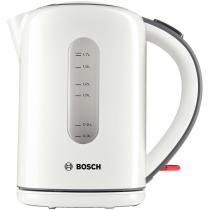 BOSCH TWK7601