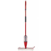 VILEDA 1.2 SPRAY MAX MOP BOX