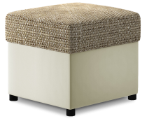 ELTAP Pouf R3