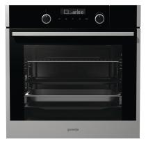 GORENJE BCS747S34X vystavený kus