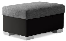 ELTAP Pouf R4