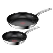 TEFAL B817S255 20 CM 26CM, 2KS