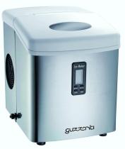 GUZZANTI GZ 123
