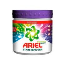 ARIEL 500G ODSTRANOVAC SKVRN COLOR