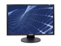 Monitor Samsung SyncMaster 2443BW