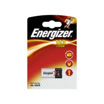 ENERGIZER CR123 3V (EL123AP), 1KS BLISTER