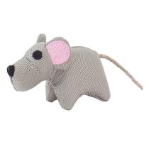 BECOTHINGS BECO CAT NIP TOY, HRACKY PRE MACKY - MYSKA MILLIE