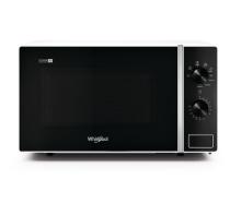 WHIRLPOOL MWP 103 W