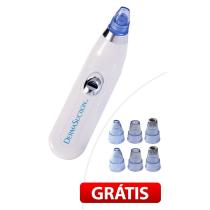 MEDIASHOP DERMASUCTION