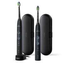 PHILIPS SONICARE HX 6850/34