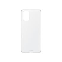 SAMSUNG EF-QG985TT PRE GALAXY S20+ CLEAR COVER, TRANSPARENTNE