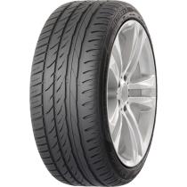 MATADOR 185/65R15 88T MP47 HECTORRA 3