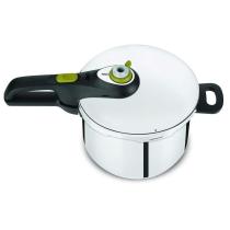 TEFAL P2534246