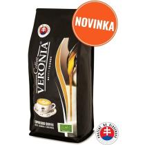 VERONIA ESPRESSO COFFEE 1KG ZRNKOVA KAVA