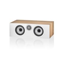 BOWERS & WILKINS HTM6 S3 OAK