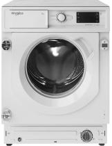 WHIRLPOOL BI WMWG 81485E EU