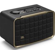 JBL AUTHENTICS 200