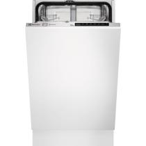 ELECTROLUX ESL 4581 RO