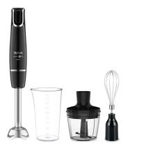 TEFAL HB943838 vystavený kus