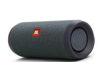 JBL FLIP ESSENTIAL 2