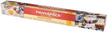 PRIMAPACK PAPIER NA PECENIE 8M 6762034