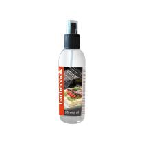 BARBECOOK BC-ACC-7410 OSETRUJUCI OLEJ NA BAMBUS A VYROBKY Z DREVA, 200 ML.