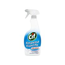 CIF 750ML MR KUPELNA