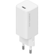 XIAOMI GAN CHARGE TYPE-C 65W