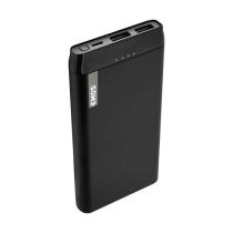 EMOS B0526B POWERBANK ALPHA 10S 10000 B BLACK