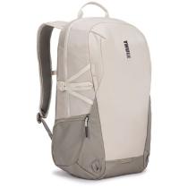 THULE ENROUTE BATOH 21L TEBP4116 - PELICAN/VETIVER