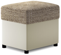 ELTAP Pouf R2