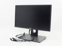 Monitor Dell Professional P2217h