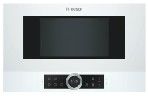 BOSCH BFR634GW1