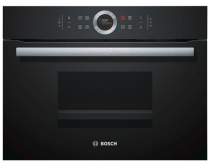 BOSCH CDG634BB1