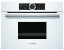 BOSCH CDG634BW1