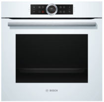 BOSCH HBG6750W1