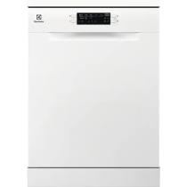 ELECTROLUX ESA47210SW