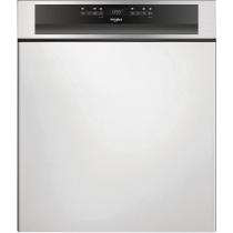 WHIRLPOOL WBO 3O33 PL X