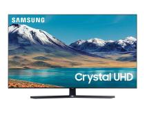 SAMSUNG UE65TU8502UXXH