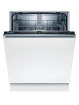 BOSCH SMV2ITX16E