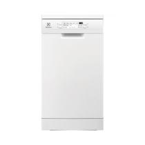 ELECTROLUX ESA22100SW